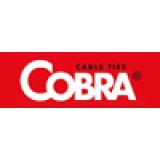 Cobra